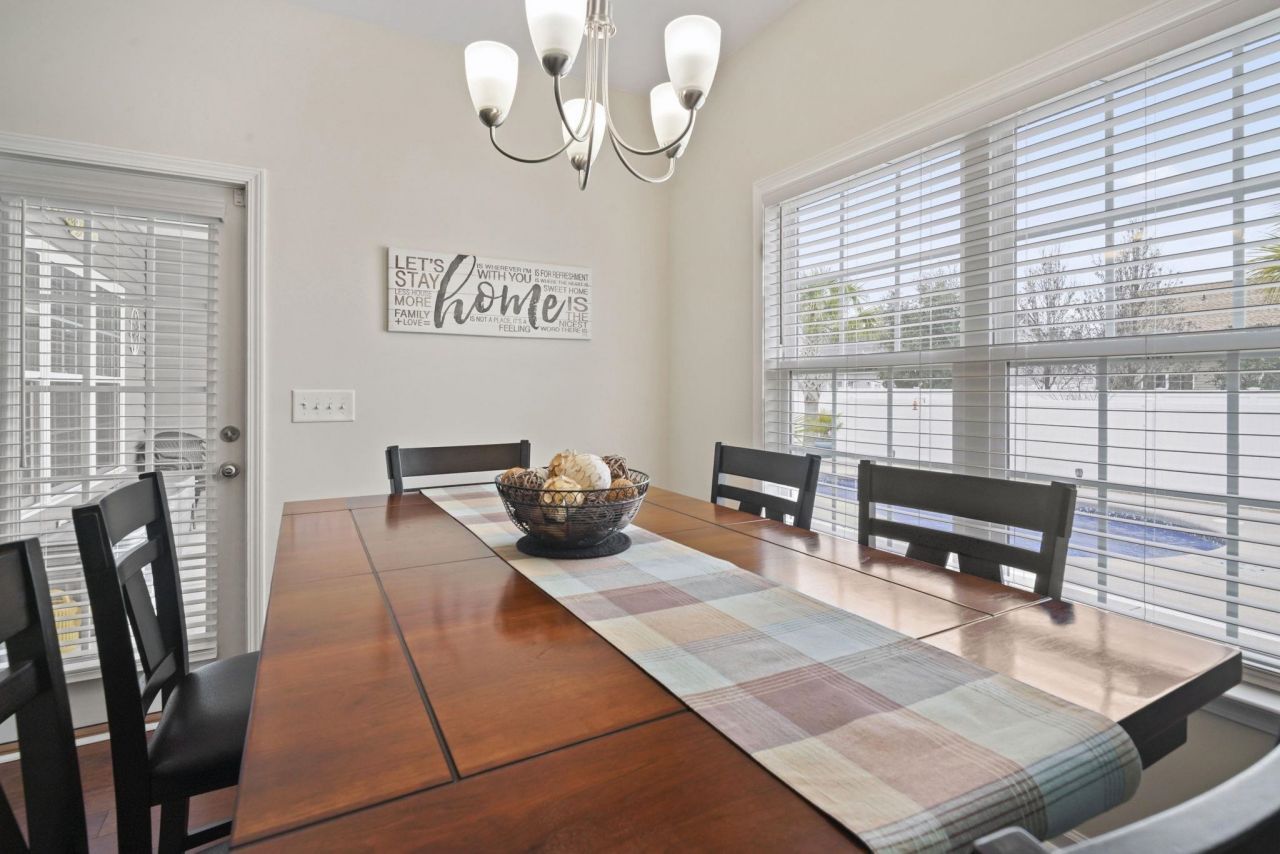 4104 Woodcliffe Dr.  Photo 18