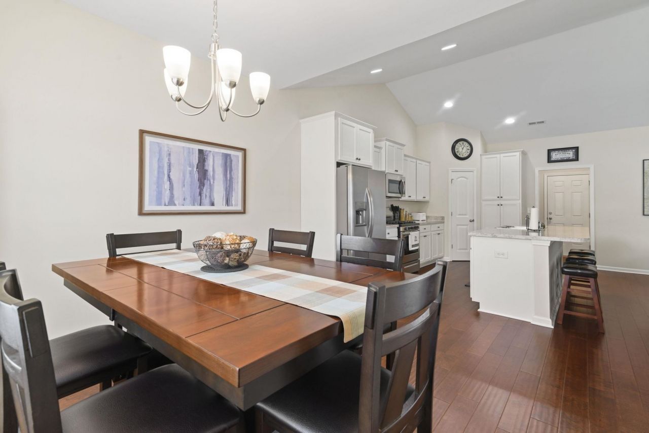 4104 Woodcliffe Dr.  Photo 19