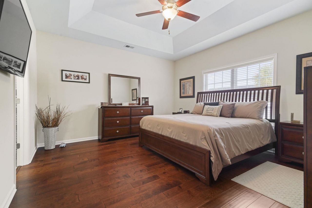 4104 Woodcliffe Dr.  Photo 20