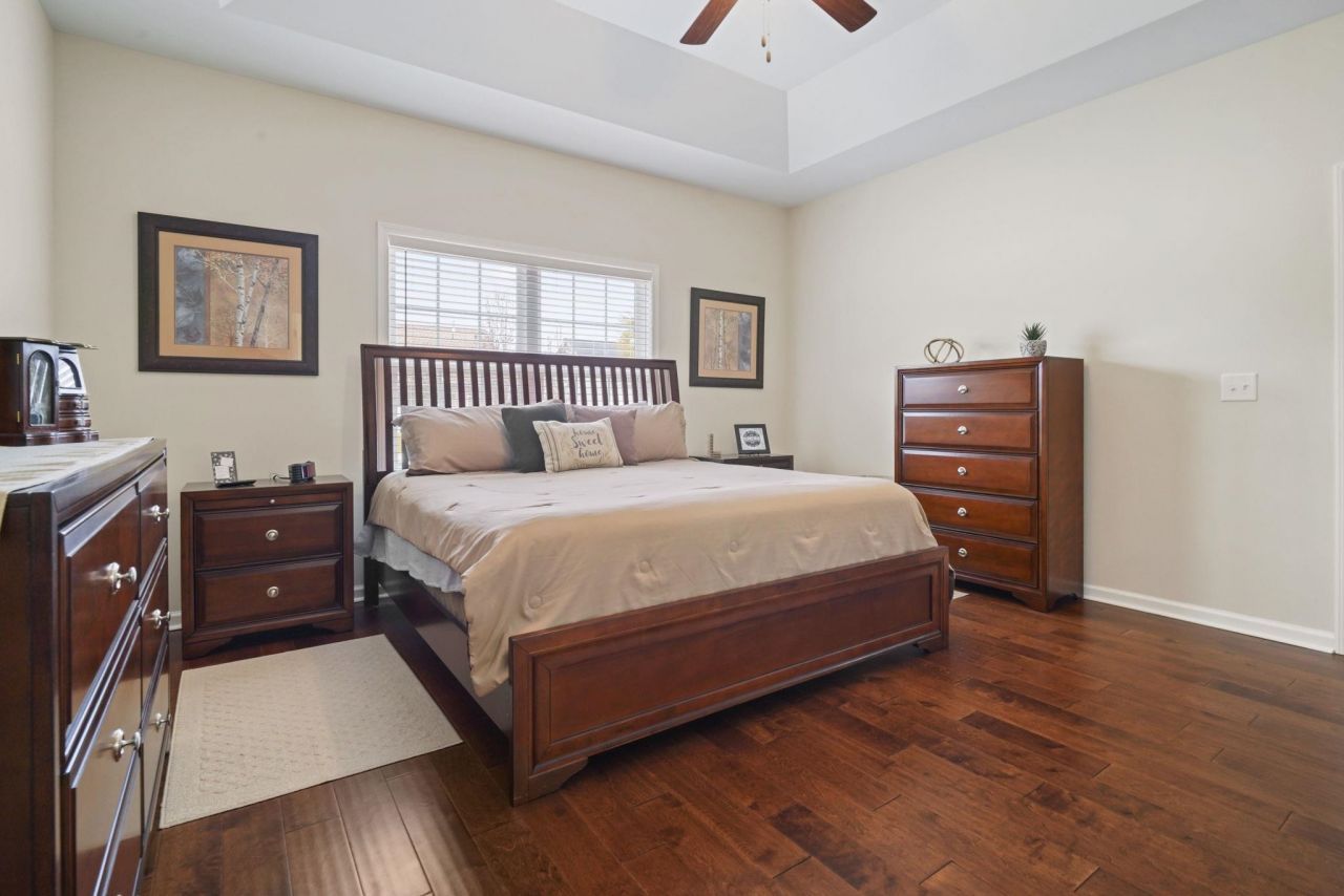 4104 Woodcliffe Dr.  Photo 21