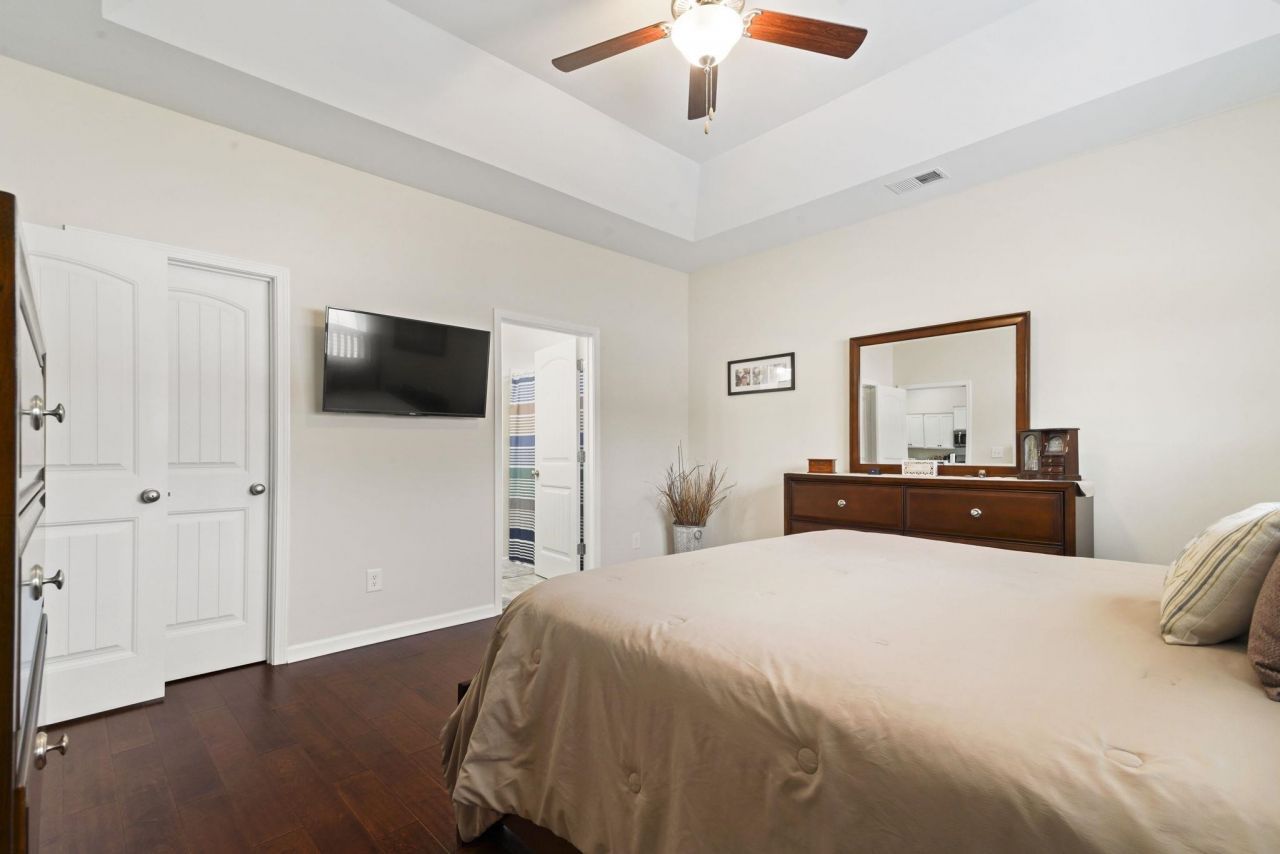 4104 Woodcliffe Dr.  Photo 22