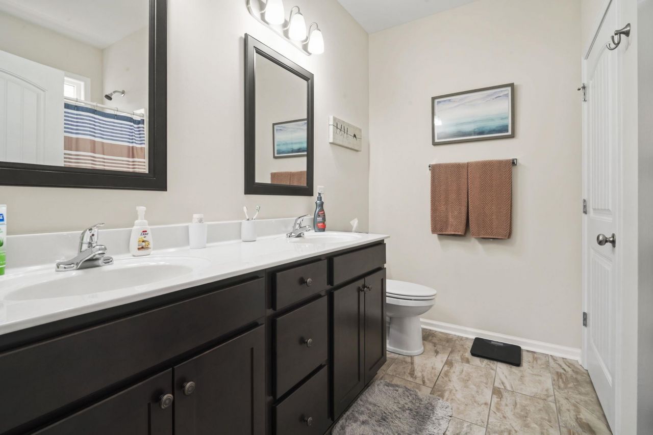 4104 Woodcliffe Dr.  Photo 23