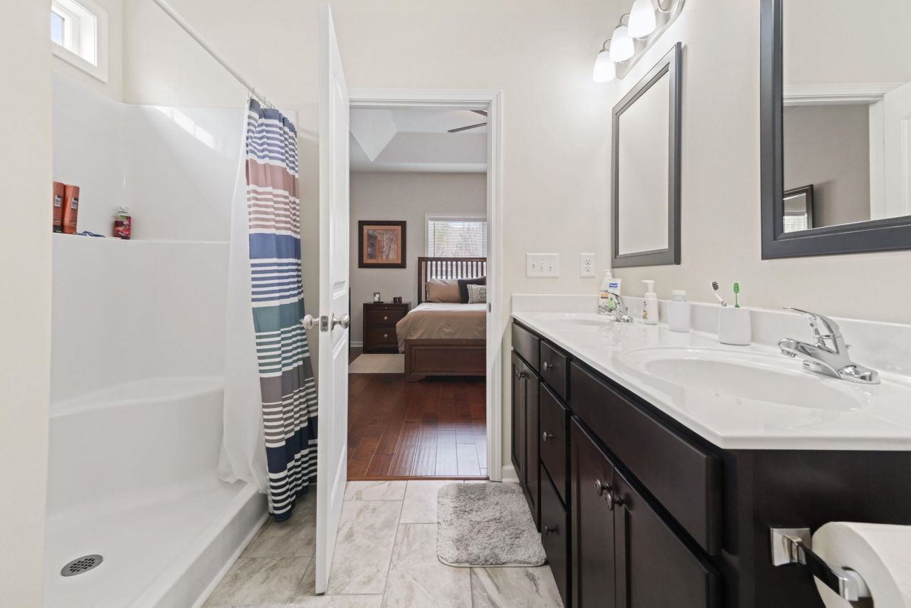 4104 Woodcliffe Dr.  Photo 24