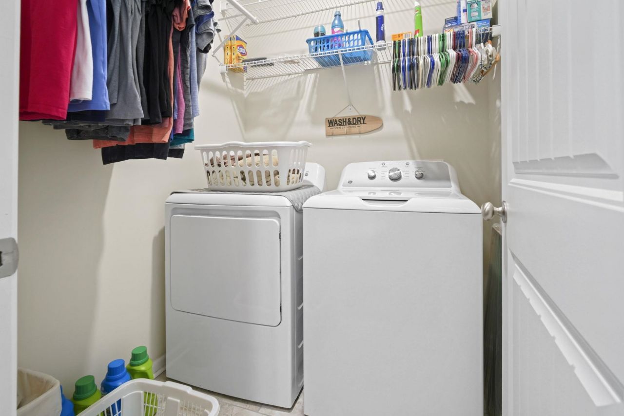 4104 Woodcliffe Dr.  Photo 25