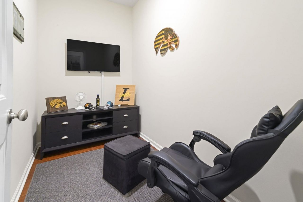 4104 Woodcliffe Dr.  Photo 26