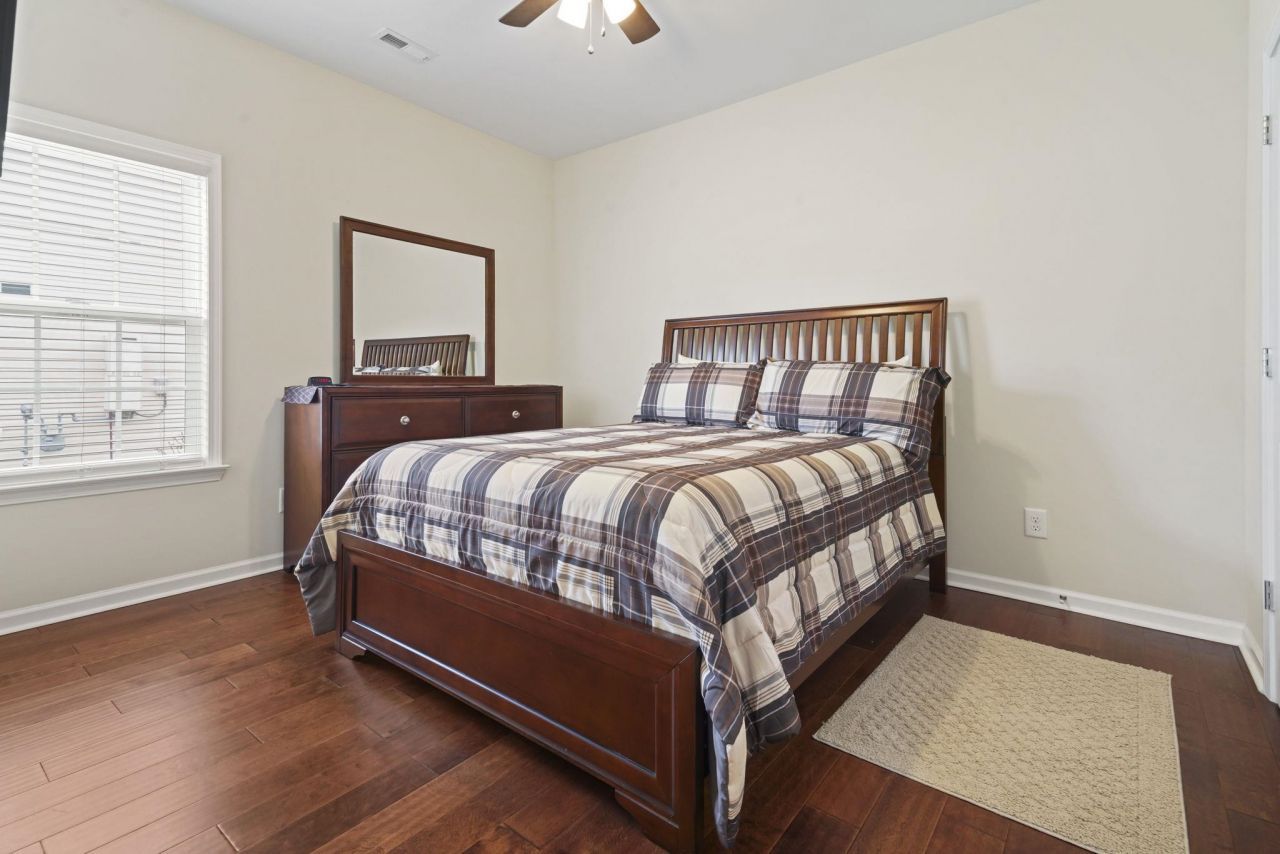 4104 Woodcliffe Dr.  Photo 27