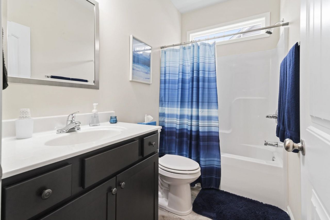 4104 Woodcliffe Dr.  Photo 29