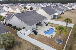 4104 Woodcliffe Dr.  photo 4