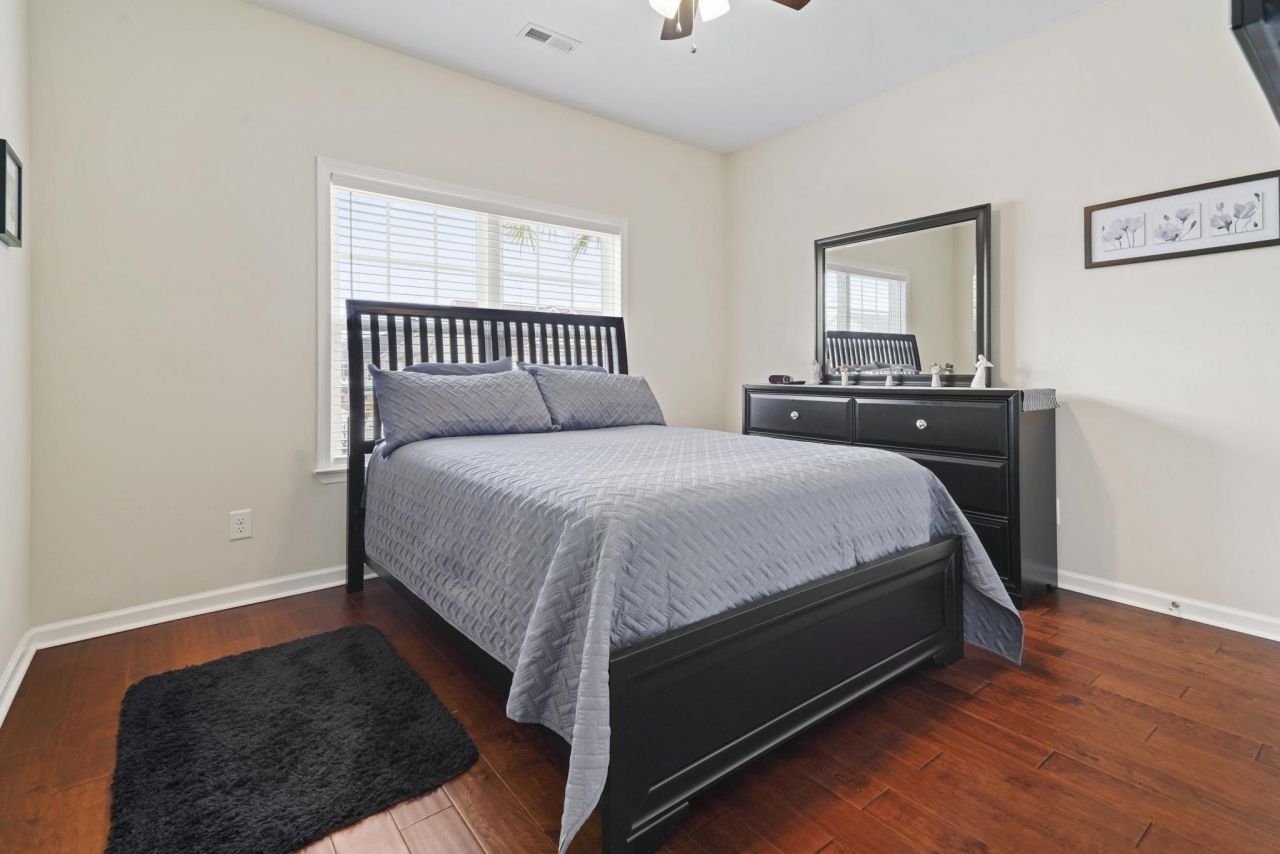 4104 Woodcliffe Dr.  Photo 30