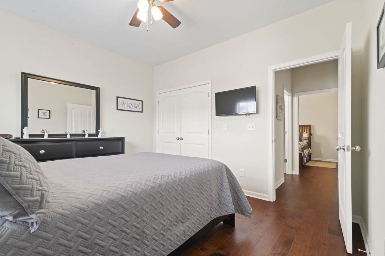 4104 Woodcliffe Dr.  Photo 31