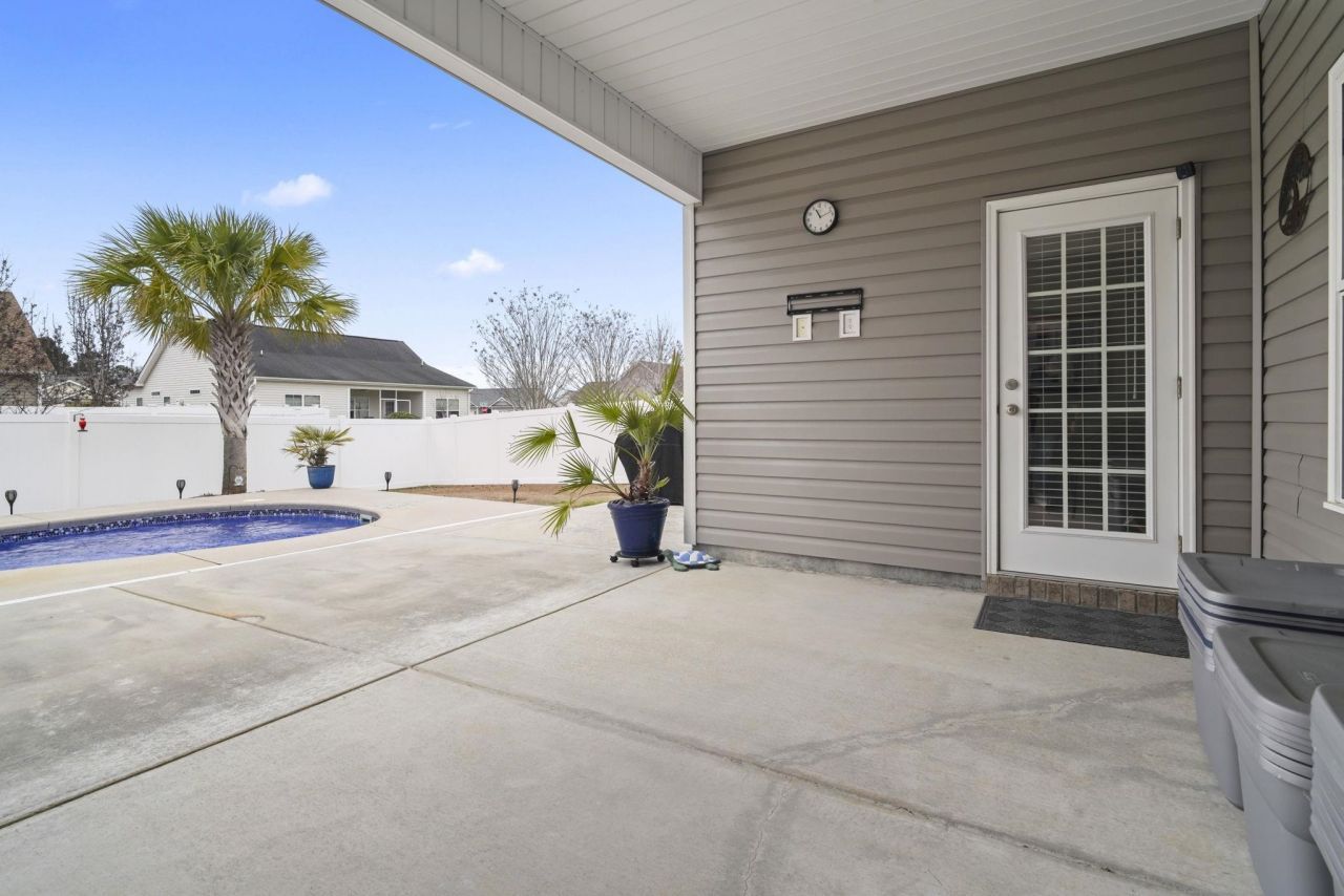 4104 Woodcliffe Dr.  Photo 32