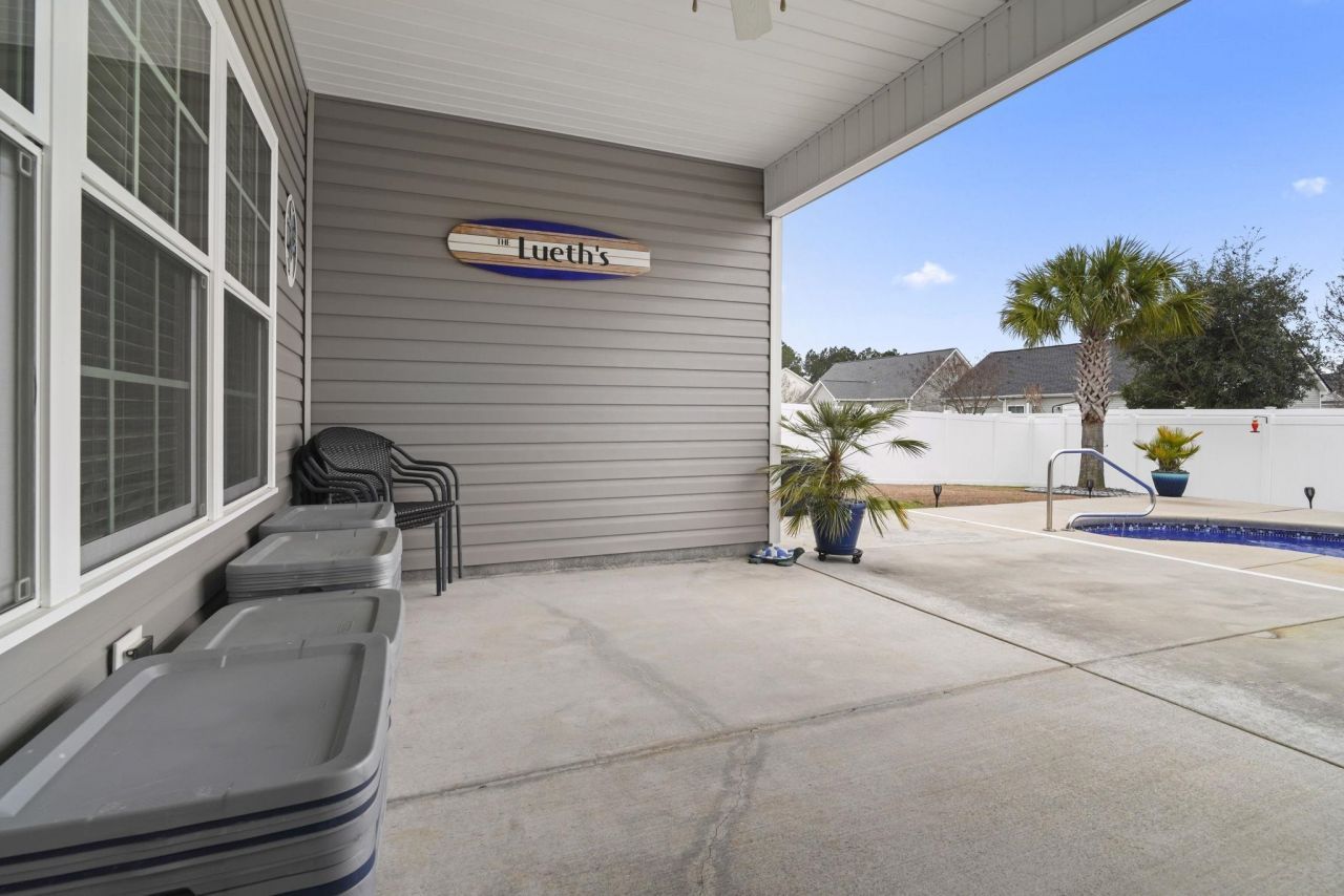 4104 Woodcliffe Dr.  Photo 33