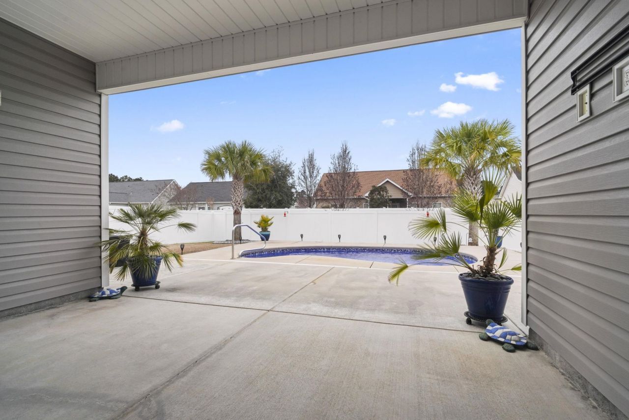 4104 Woodcliffe Dr.  Photo 34