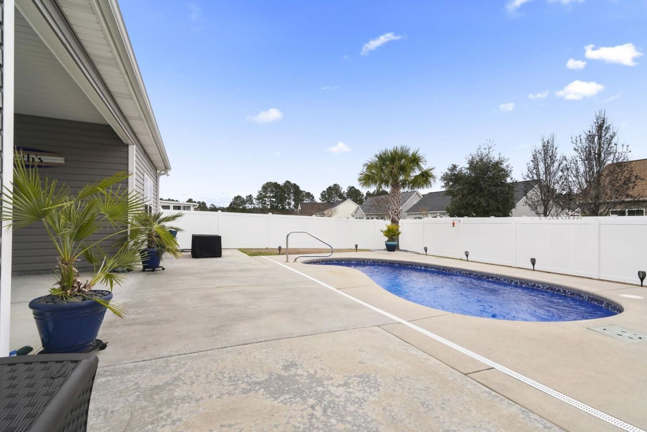 4104 Woodcliffe Dr.  Photo 36