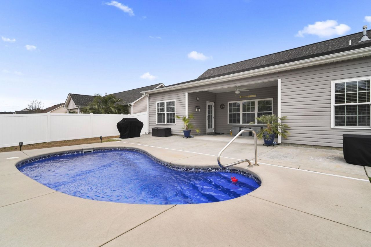 4104 Woodcliffe Dr.  Photo 38