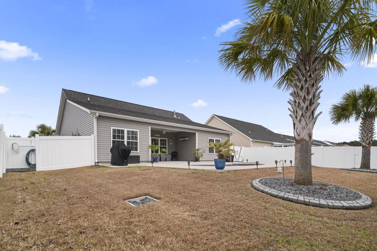 4104 Woodcliffe Dr.  Photo 40