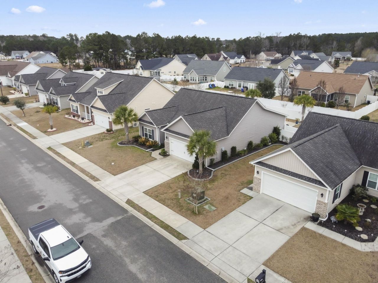 4104 Woodcliffe Dr.  Photo 41