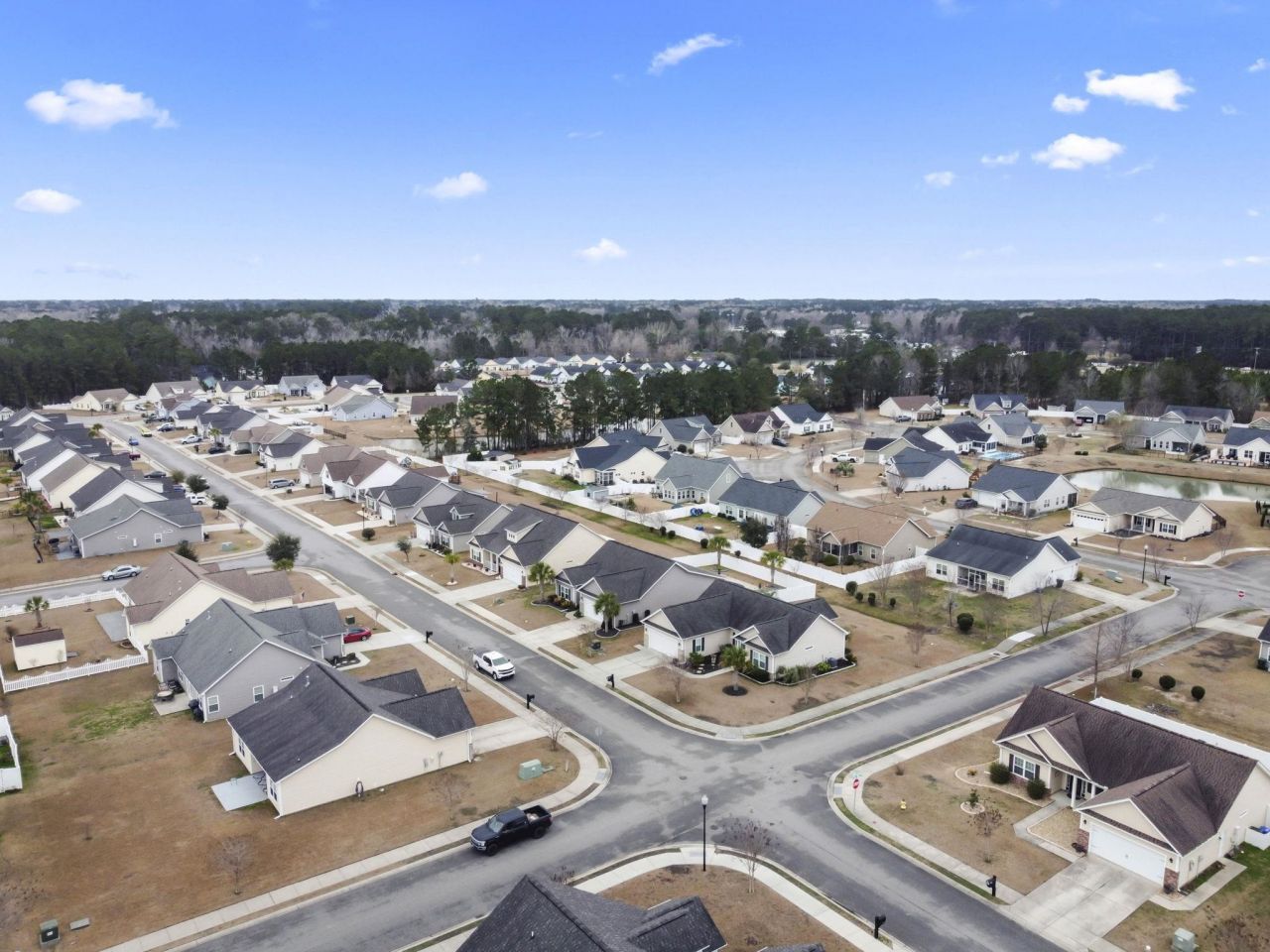 4104 Woodcliffe Dr.  Photo 45