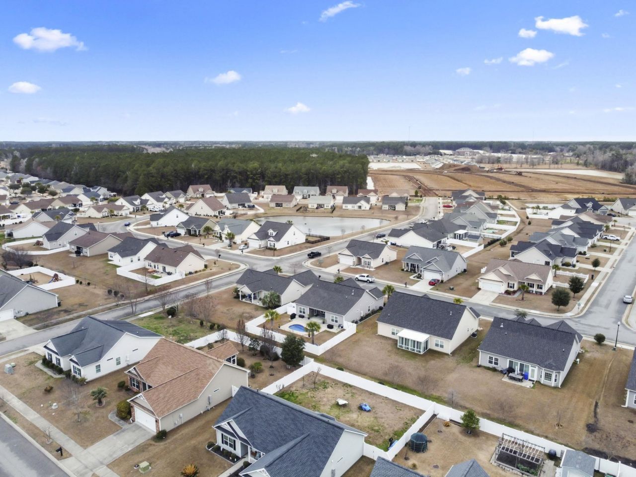 4104 Woodcliffe Dr.  Photo 46