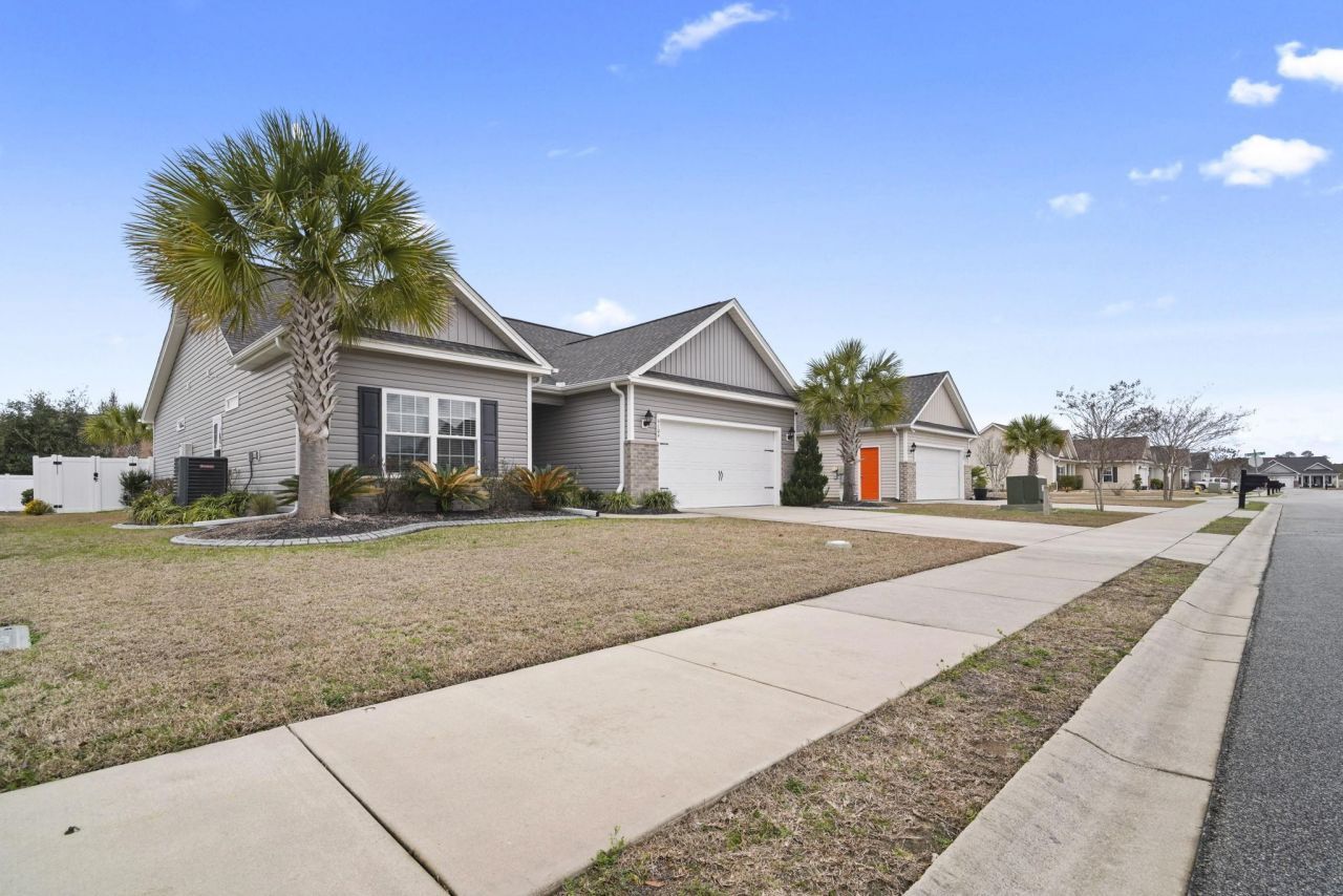 4104 Woodcliffe Dr.  Photo 47