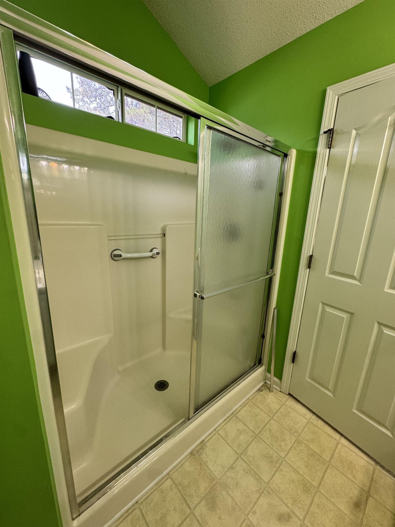 570 Ridge Dr. Photo 13