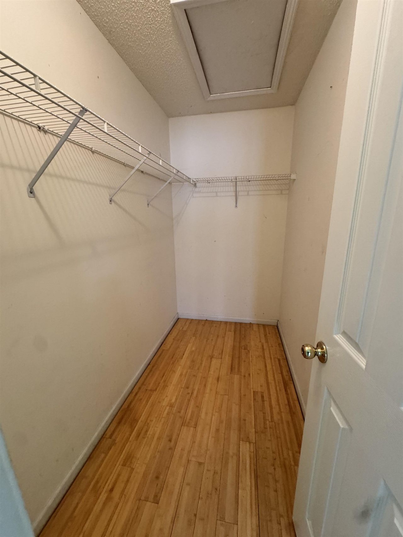 570 Ridge Dr. Photo 14