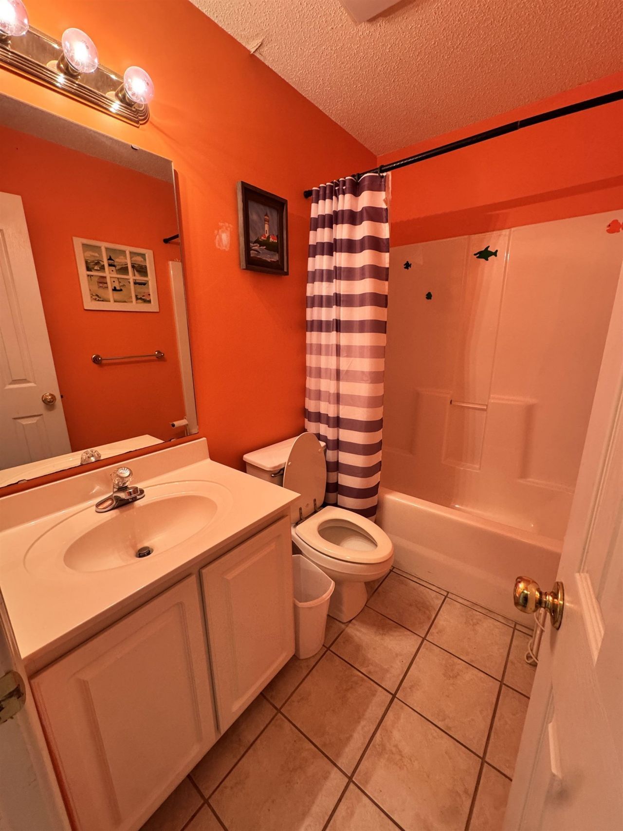 570 Ridge Dr. Photo 16