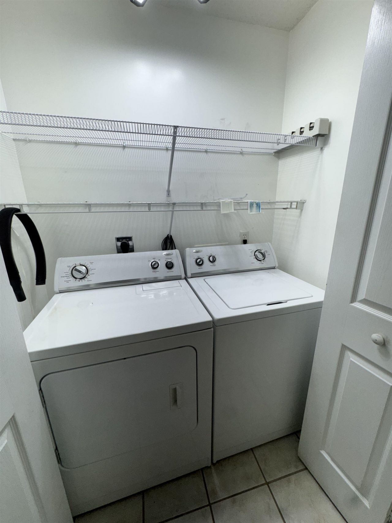 570 Ridge Dr. Photo 18