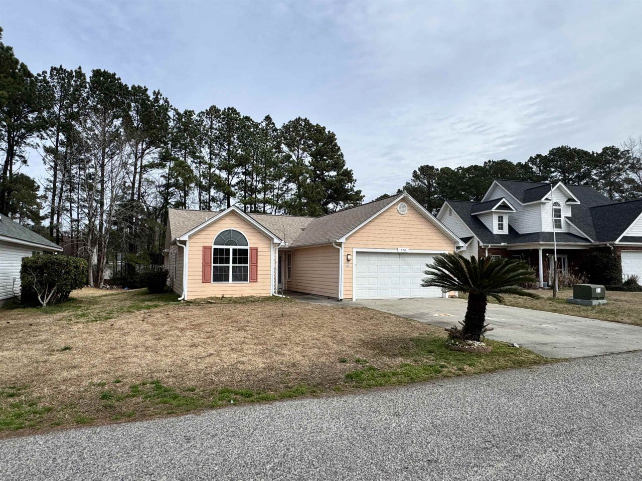 570 Ridge Dr. Photo 20