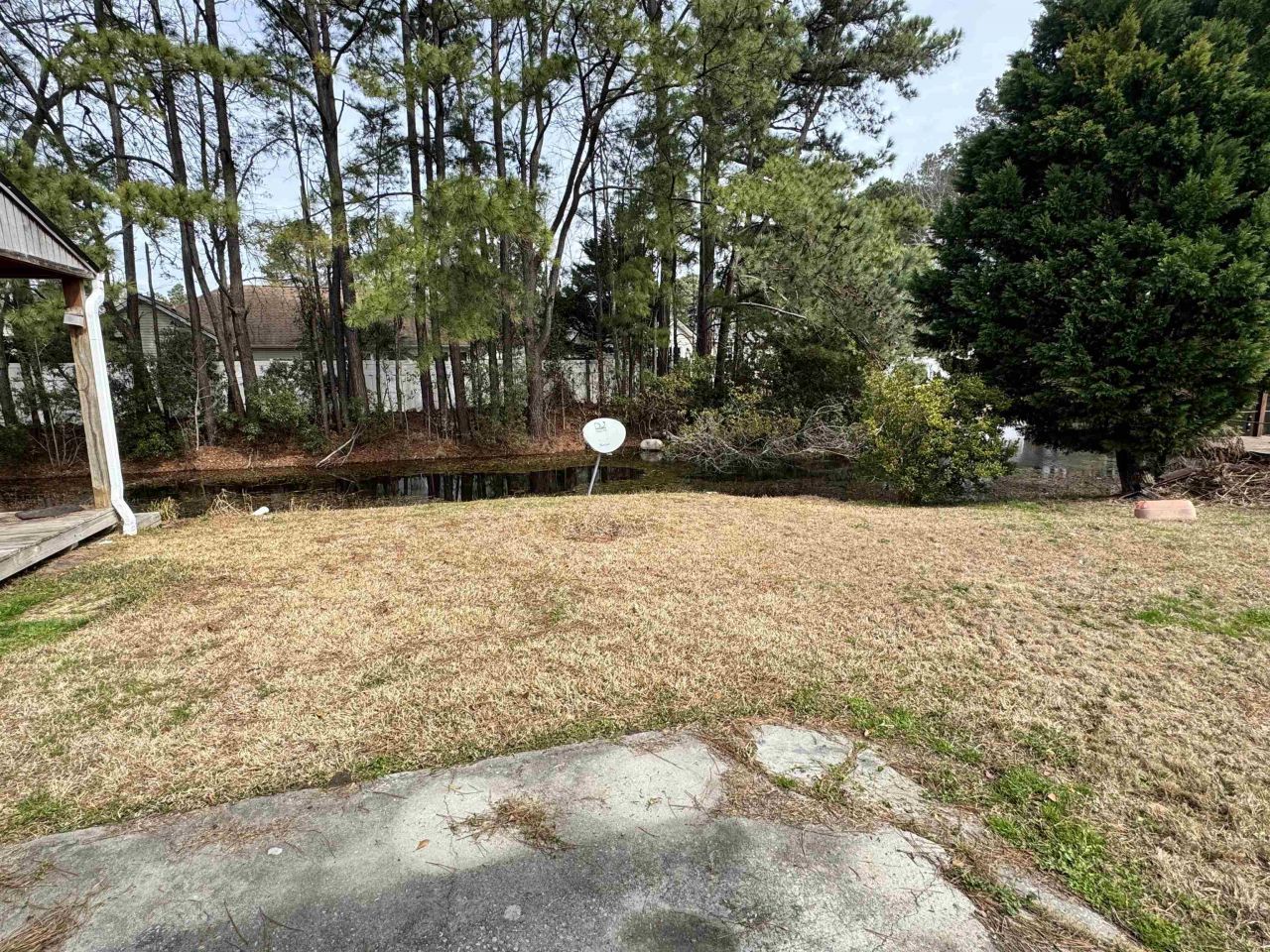 570 Ridge Dr. Photo 22