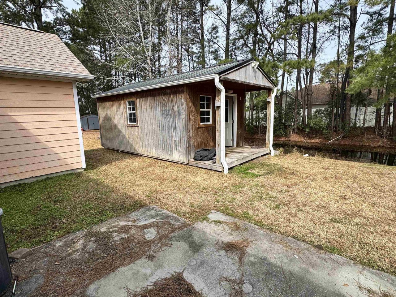 570 Ridge Dr. Photo 23