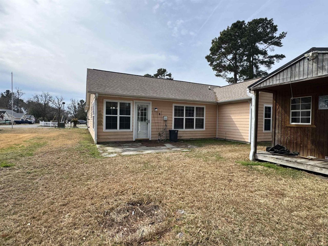 570 Ridge Dr. Photo 24