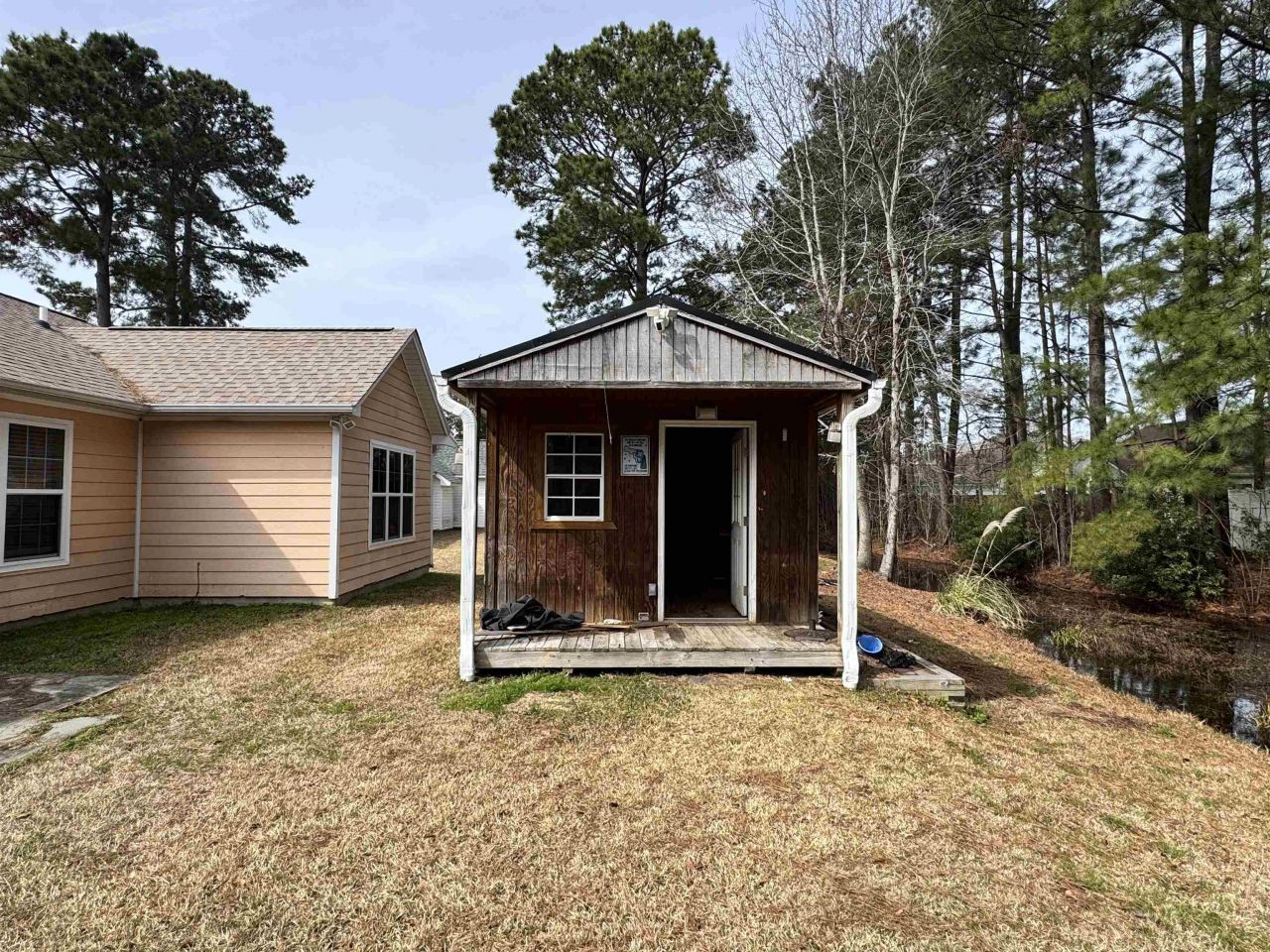 570 Ridge Dr. Photo 25