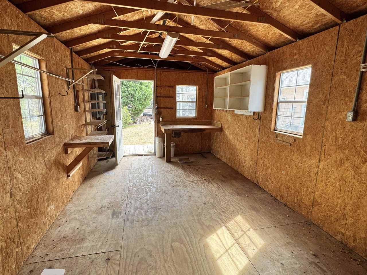 570 Ridge Dr. Photo 26