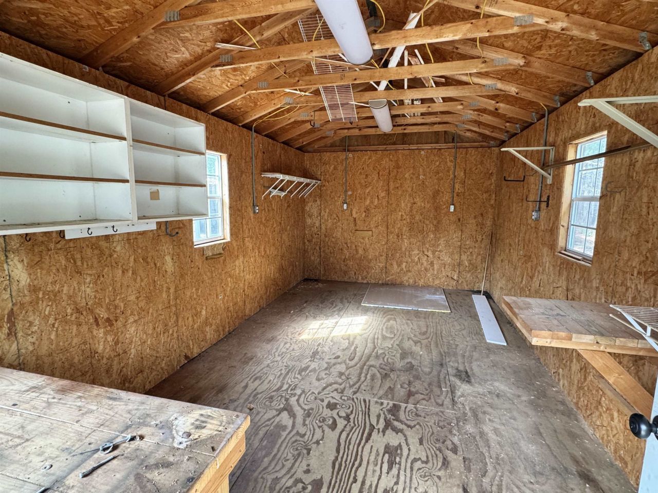 570 Ridge Dr. Photo 27