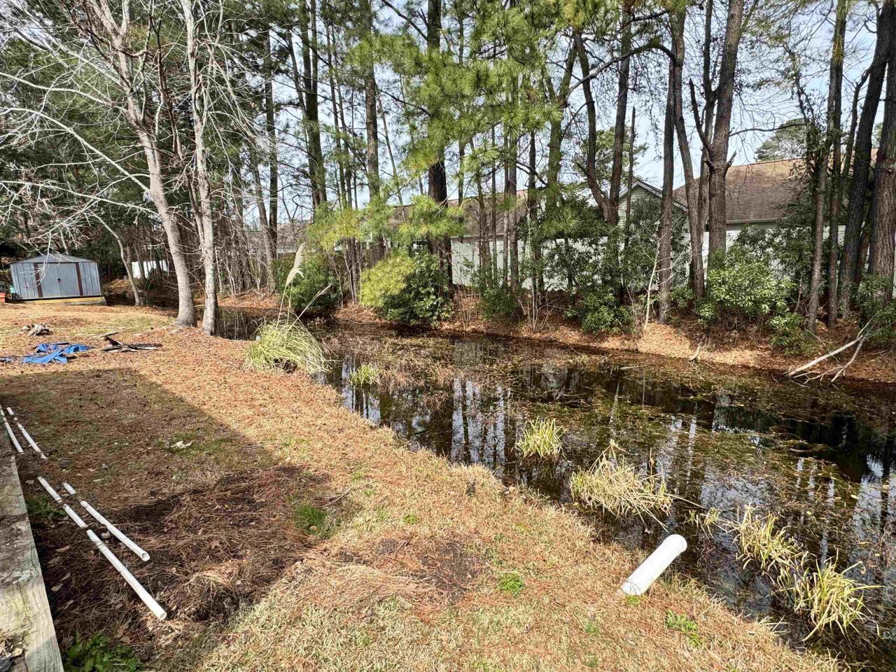 570 Ridge Dr. Photo 28