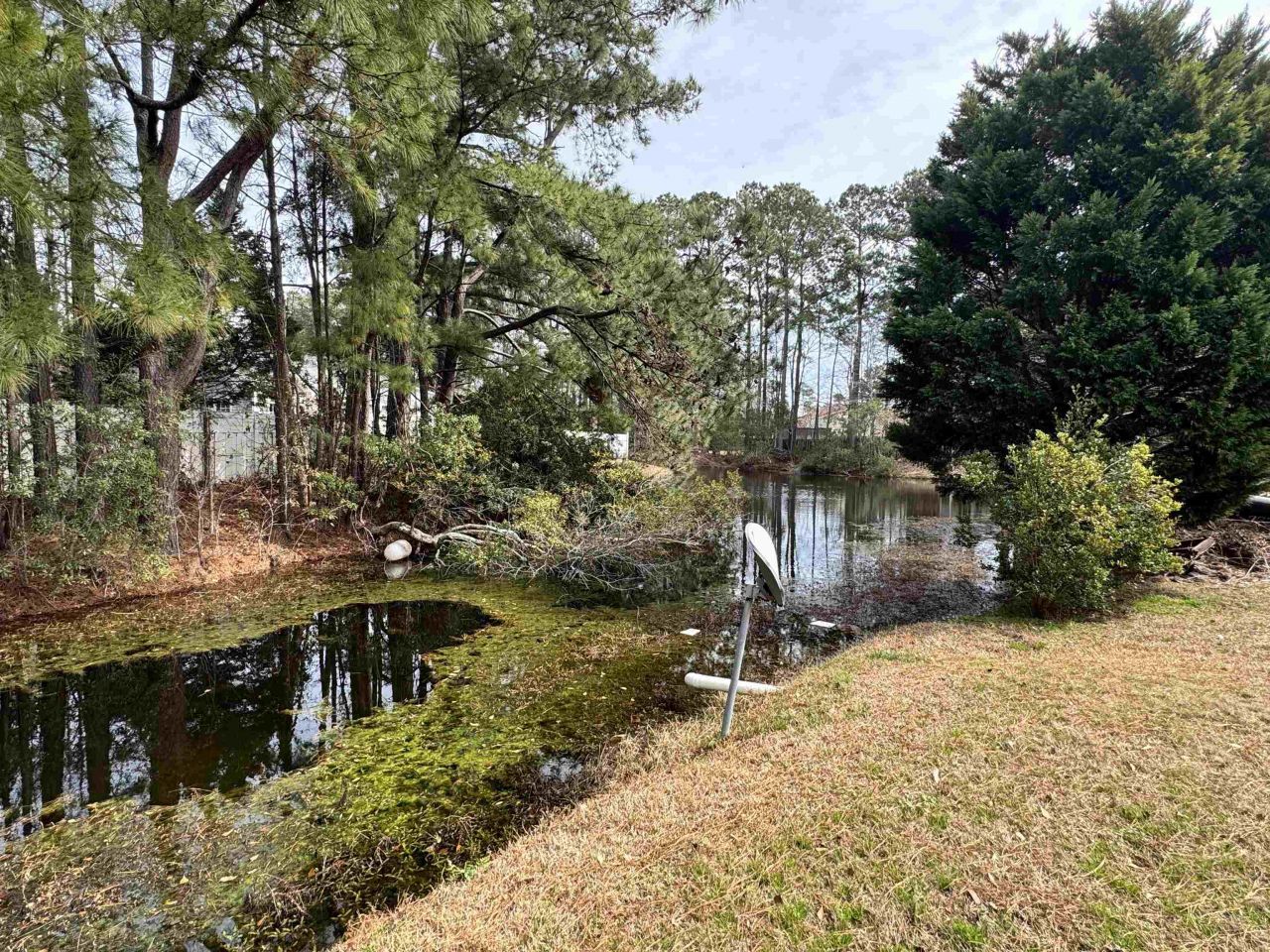 570 Ridge Dr. Photo 29