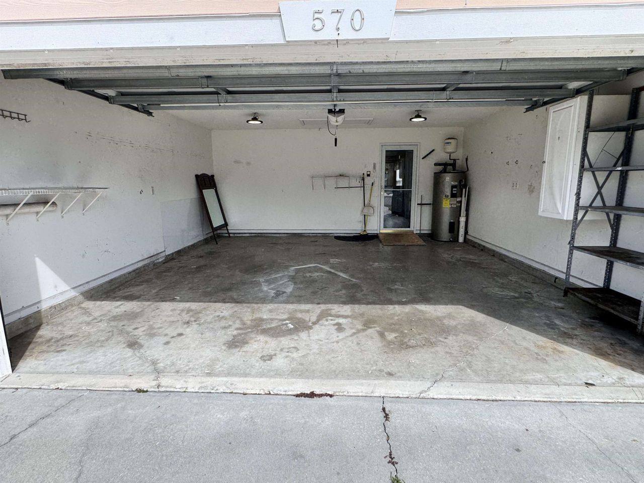 570 Ridge Dr. Photo 30