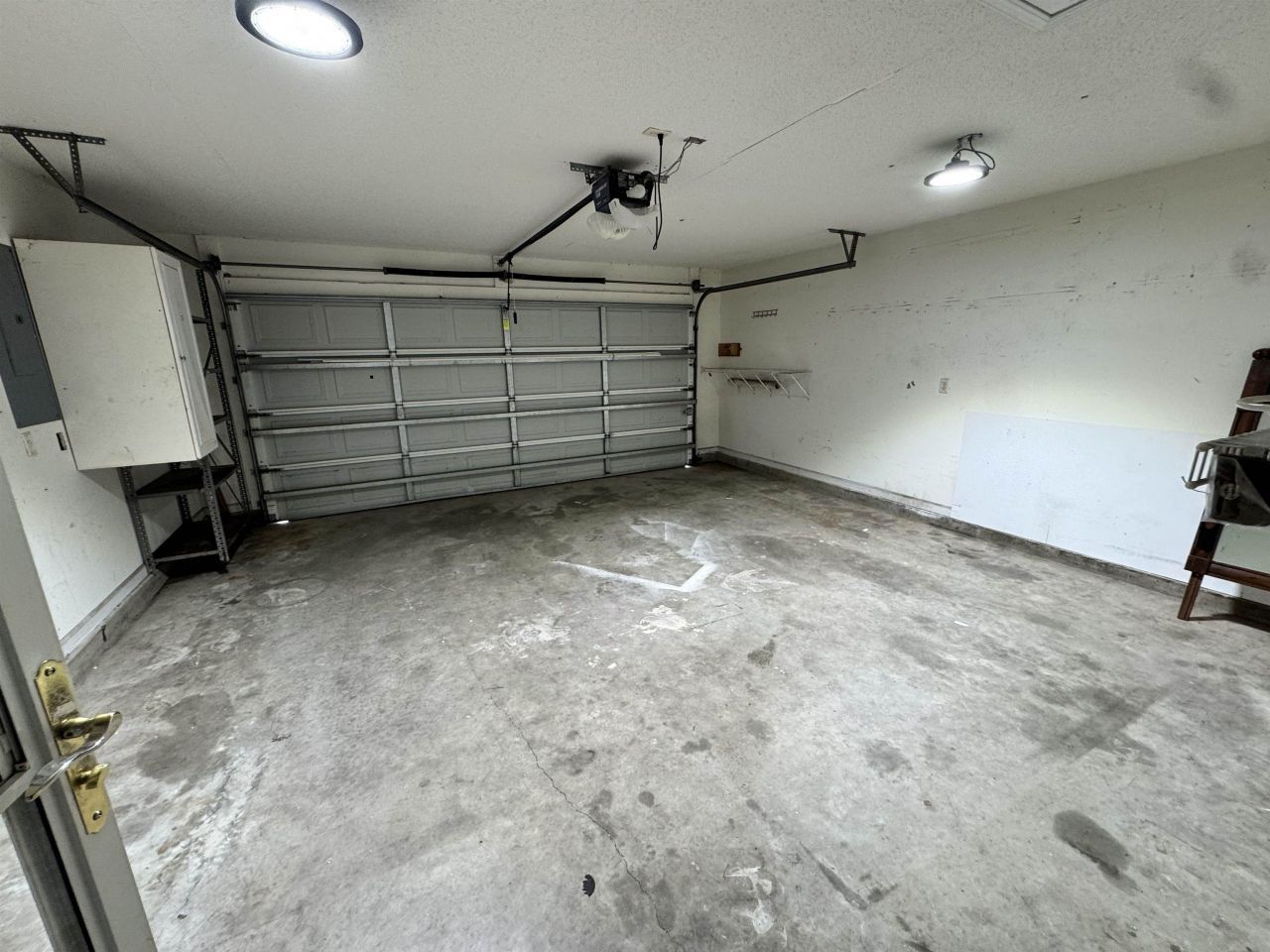 570 Ridge Dr. Photo 31