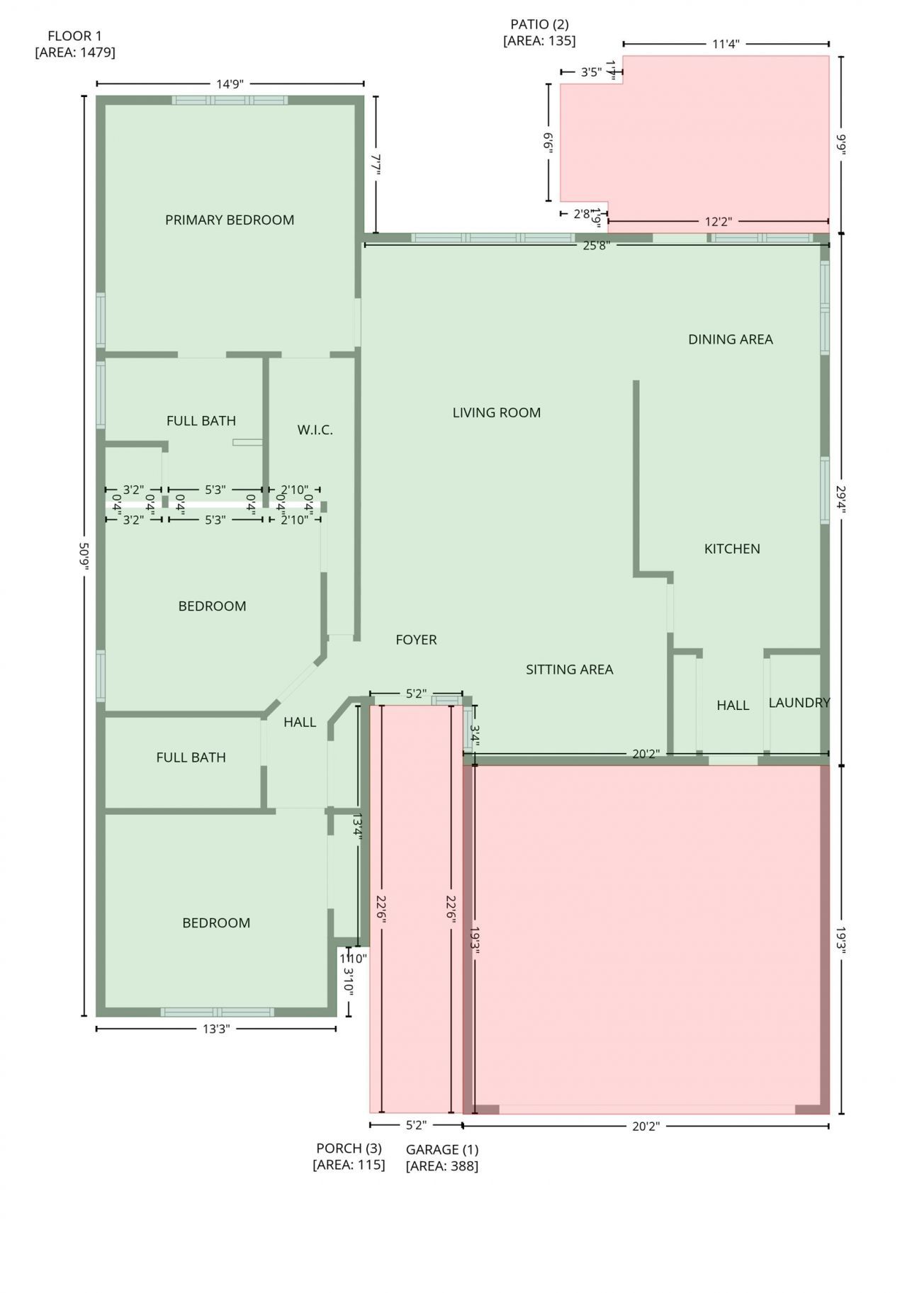 570 Ridge Dr. Photo 32