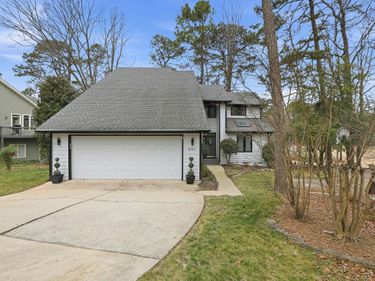 3005 Fownes Court, Raleigh, NC 27613