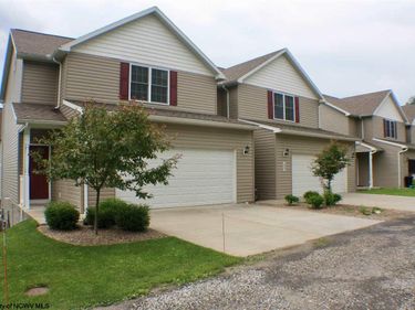 53 Goose Hollow Road, Morgantown, WV 26508