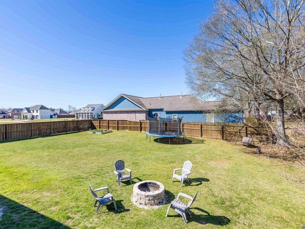 7365 N Eisworth Ave, Central, LA 70818