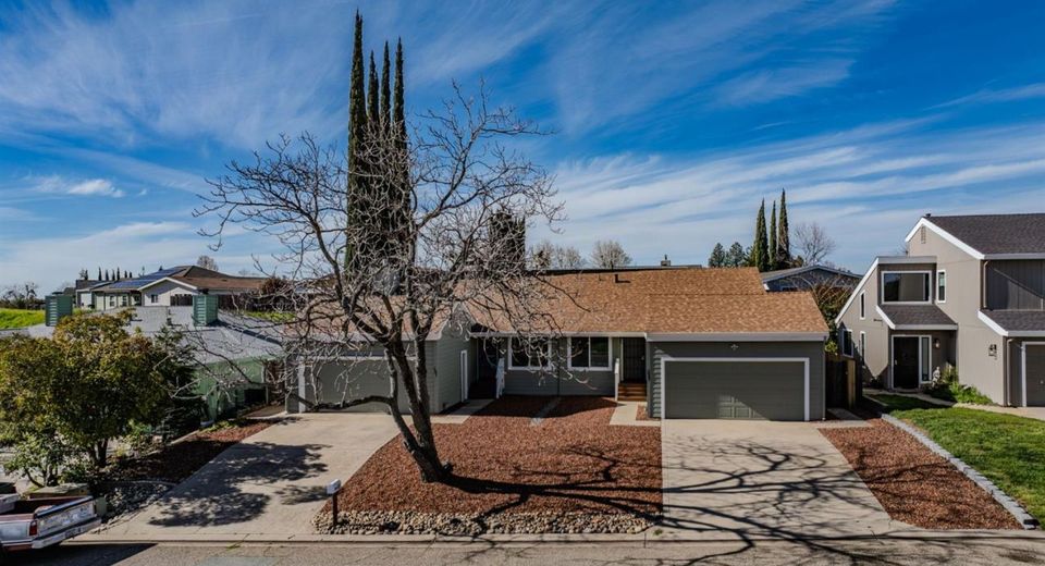 151-155 Bryson Dr, Sutter Creek, CA 95685 Photo