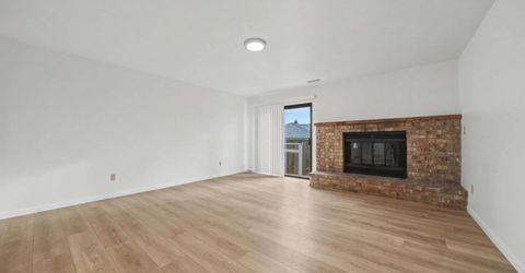 151-155 Bryson Dr, Sutter Creek, CA 95685 Photo