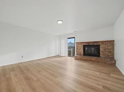 151-155 Bryson Dr, Sutter Creek, CA 95685 Photo