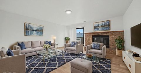 151-155 Bryson Dr, Sutter Creek, CA 95685 Photo