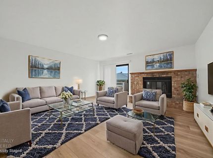 151-155 Bryson Dr, Sutter Creek, CA 95685 Photo