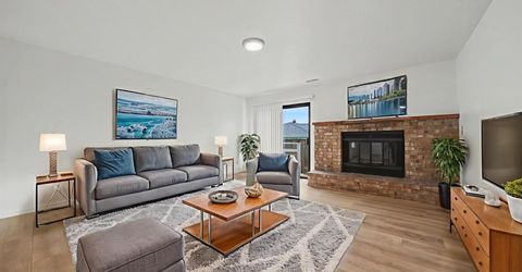 151-155 Bryson Dr, Sutter Creek, CA 95685 Photo