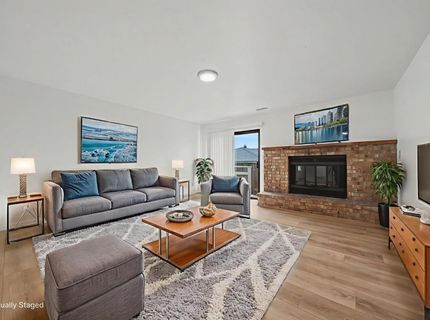 151-155 Bryson Dr, Sutter Creek, CA 95685 Photo